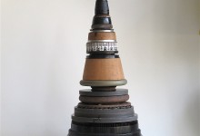 betty's stupa